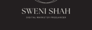sweni shah Digital Marketer